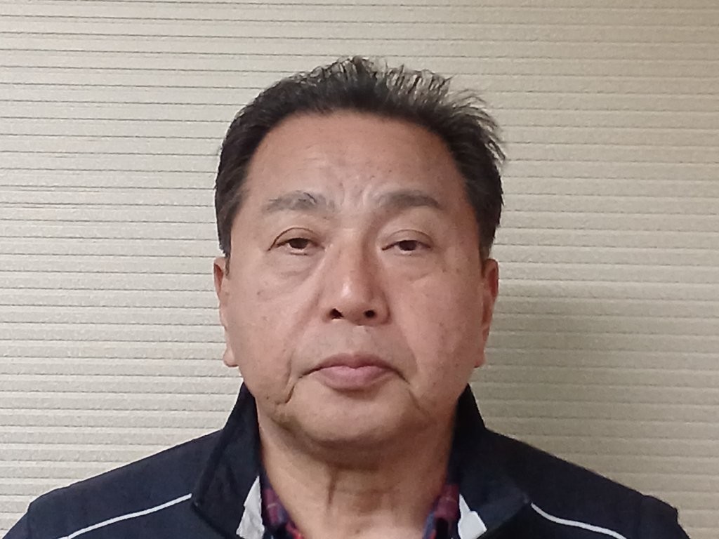 社長